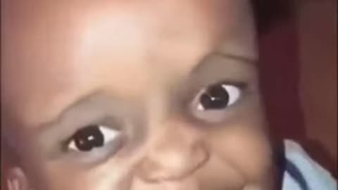 Lil Baby Says Damn LMAO