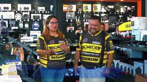 Zona Automotriz Edicion 16 Frenos