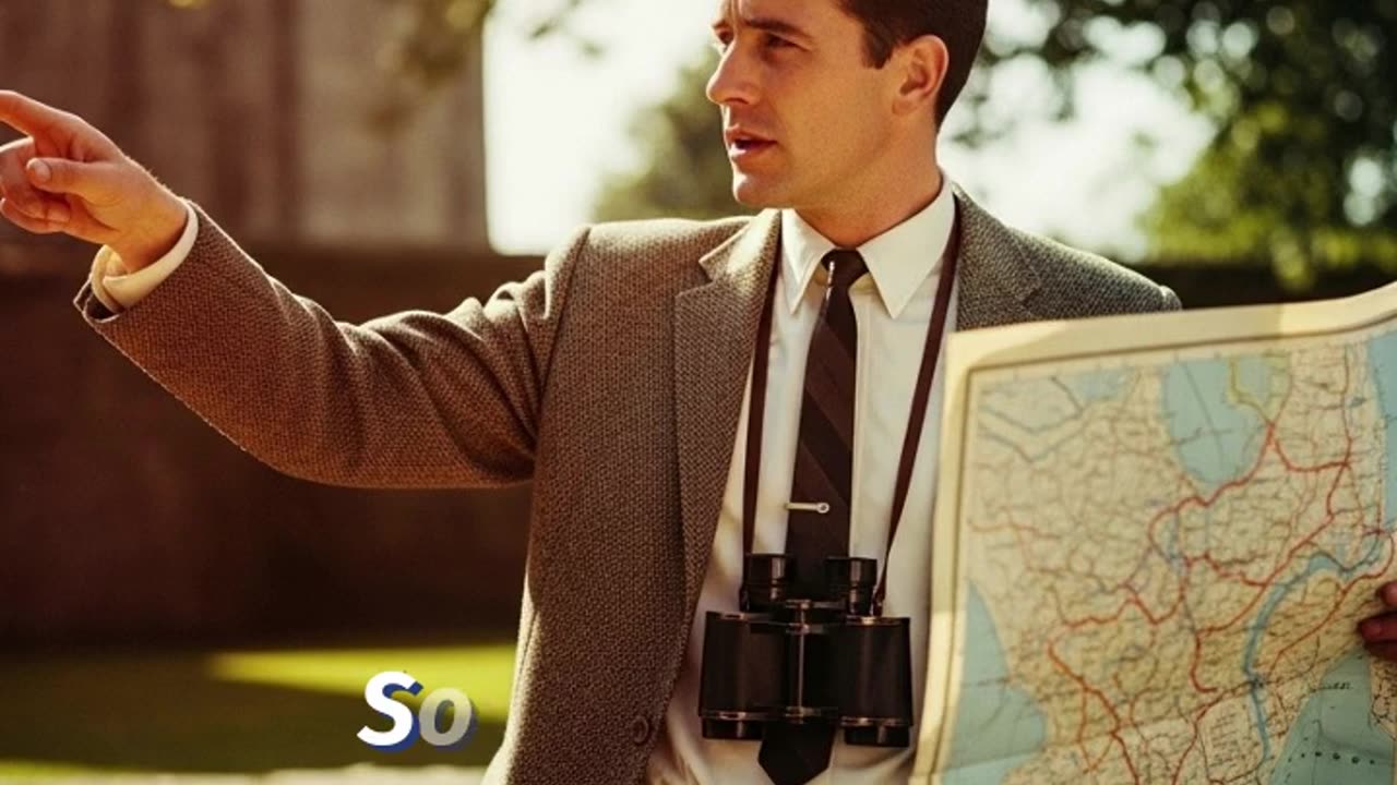 “Embrace the Detours: Finding Strength When Life Shifts”