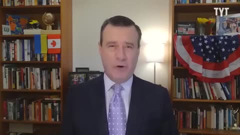 Classified Boat Strike Footage SHATTERS Pentagon Story