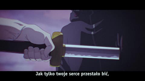 Zaklinacze Edgelordzi Trzy 02PL