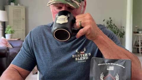 then I humbly apologize 😬