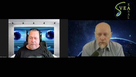 Utrikes och ekonomi slut på frågorna nu har vi svaren