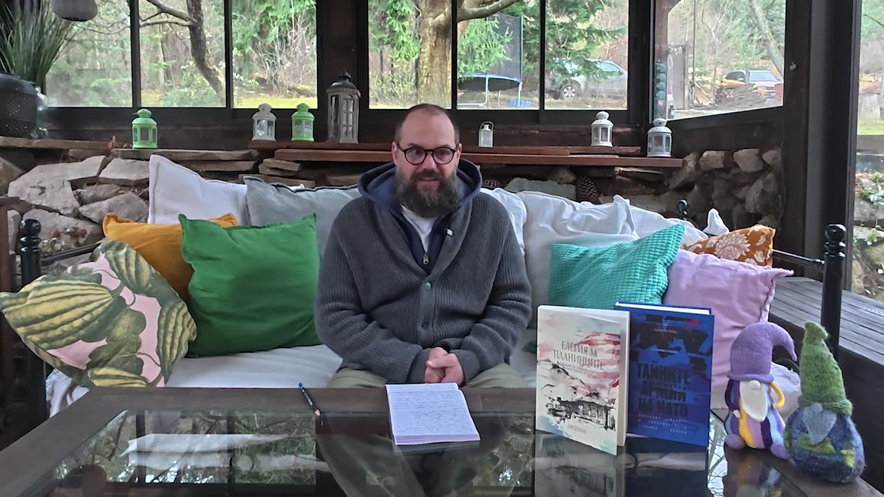 Примирие в Украйна от 20 април. Тръмп иска да постигне примирие за Великден