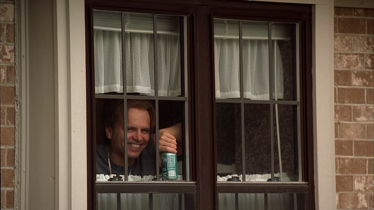 sopranos season 3 episode 6