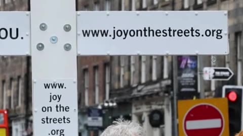 Real Life Change Beyond Side Jobs for Impact