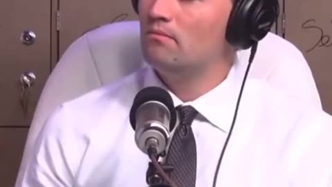 Charlie Kirk was a very significant voice within Christian Zionist circles...