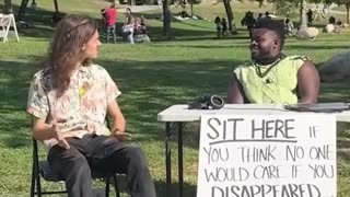 😭😂 This Guy's Story Will Make You Laugh and Cry! | FunFM