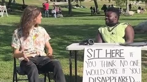 😭😂 This Guy's Story Will Make You Laugh and Cry! | FunFM