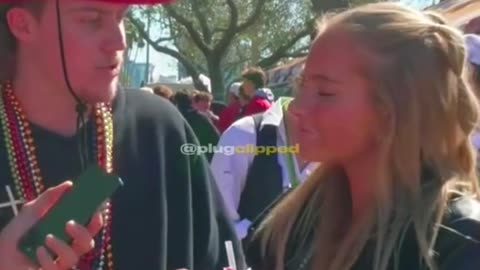 will her husband pass this loyalty test