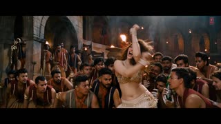 RAID 2 NASHA (Song) Tamannaah B Ajay D Riteish D Jasmine Sandlas Sachet T Jaani Bhushan K