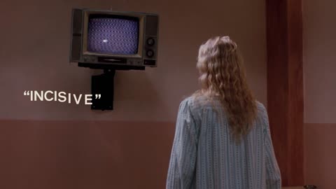 WITCHES | Official Trailer | Now Streaming