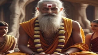 Mission Bhagavad Gita Day 88 | स्थिर बुद्धि और एकाग्रता का रहस्य | Bhagavad Gita Chapter 2, Verse 42