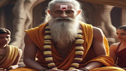 Mission Bhagavad Gita Day 88 | स्थिर बुद्धि और एकाग्रता का रहस्य | Bhagavad Gita Chapter 2, Verse 42