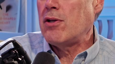 Mind, Body & Spirit Reset: Starting Fresh in the New Year Part 1