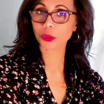 Narcissistic Humiliation & Control Tactics 🎯🚨🚩