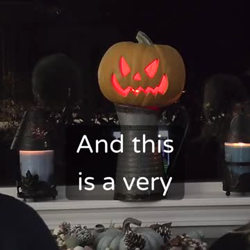 WTBL - A Pirate in the Night