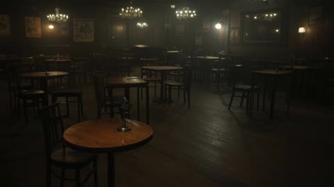 Music Clubs Through the Years