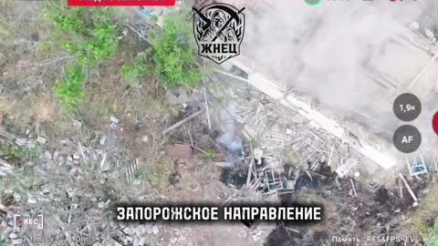 War in ukraine