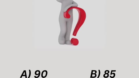 test your knowledge🧠
