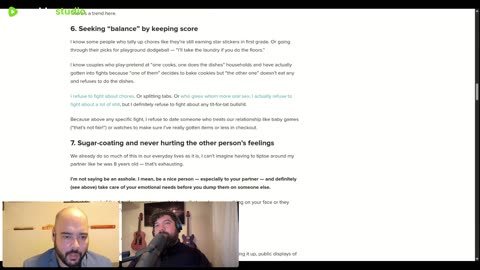 Did Your Parents Divorce Ruin Your Chances at Marriage - Feminism Ruining Love?