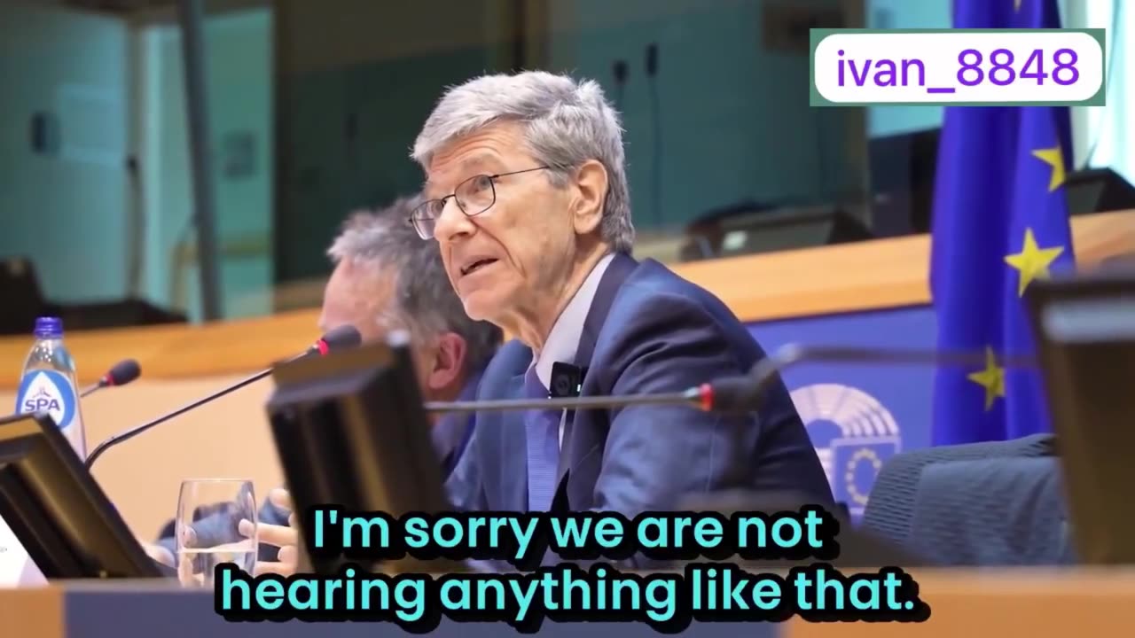 NATO Secretary General Mark Rutte has proven unsuitable for his role