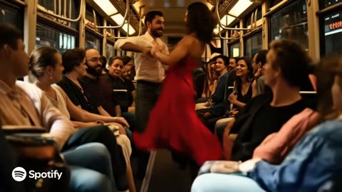 É no brt - i7DJ #sertanejo