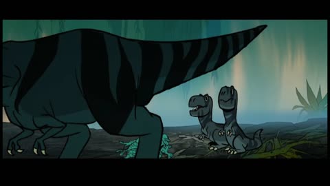Caveman Chaos: Stone Age Survival! 🔥 When fire was a DISASTER! 😂