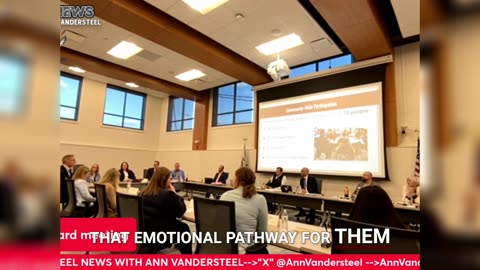 Parents Divided as Emotional Politics Replace Evidence in School Policy Decisions