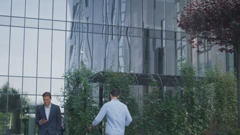 Ai and sustainable finance The Future of Investments
