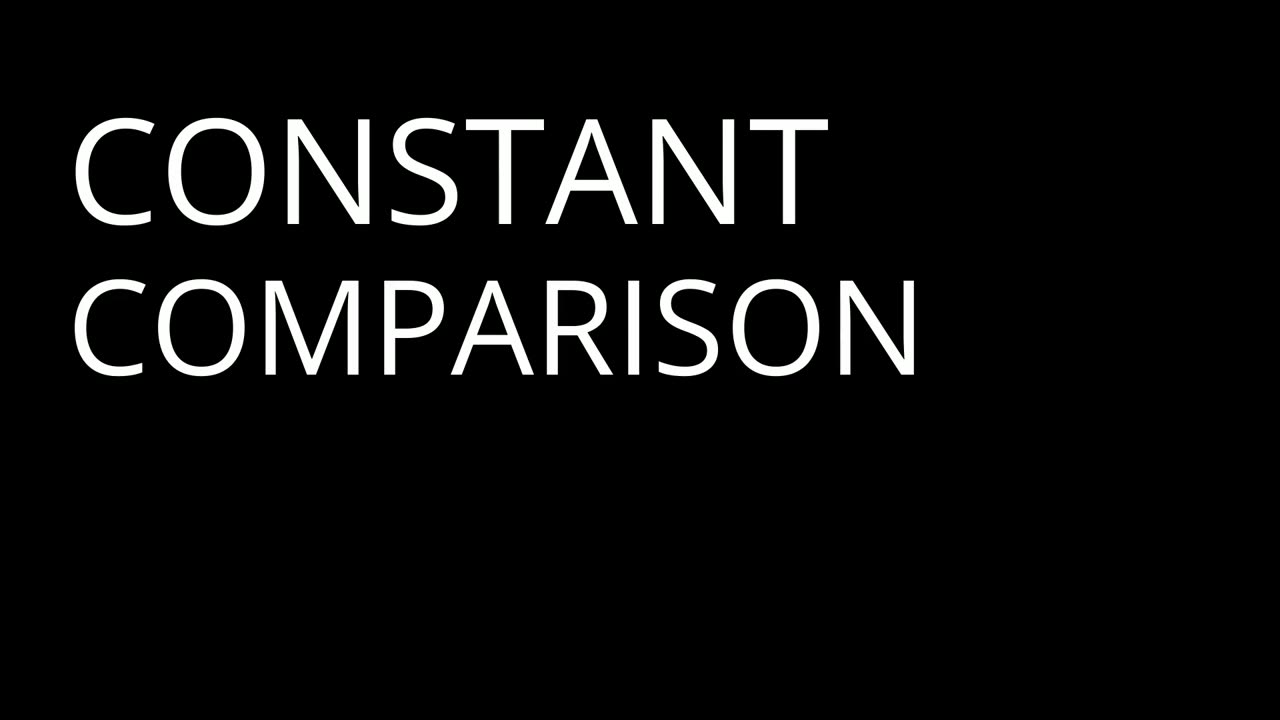 Bare Truths Unveiled | Sartre - Part 5