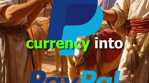 PayPal vs Crypto: How I Earn More Per Dollar in India 💸🇮🇳