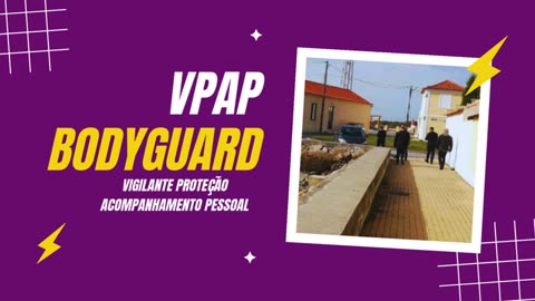 BodyGuard