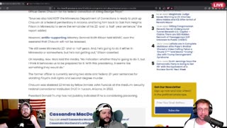 Memedom Kingdom and Helldivers 2