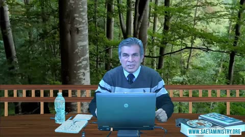 6 ENTENDIENDO EL SACRIFICIO
