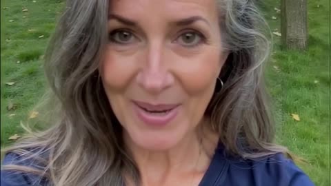 ✅ If you are over 45 years old and thinking about retiring