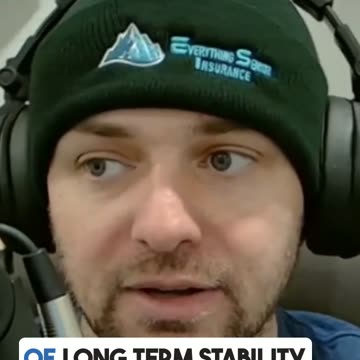 Will the Government Rewrite the Inflation Reduction Act?