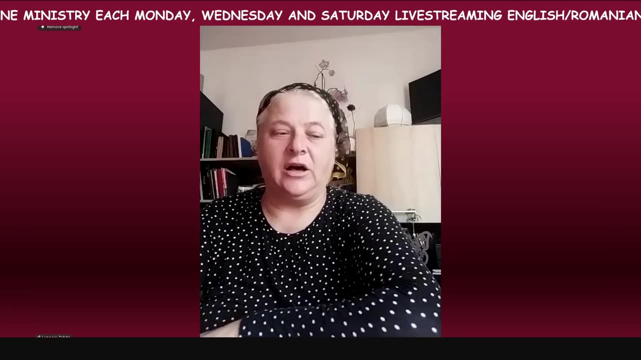 TABITA LUPOAIE -CUVÂNTUL TĂU ISUSE- CALEA CĂTRE RAI PĂRTĂȘIE #podcastclips #muzicacrestina