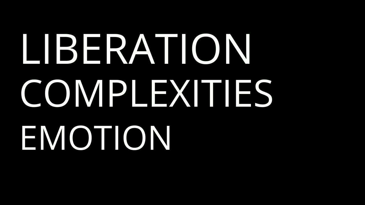 Bare Truths Unveiled | Foucault - Part 2