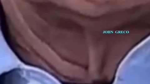 ΚΑΘΗΜΕΡΙΝΑ... το ΨΕΜΜΑ τους... ΑΠΟΚΑΛΥΠΤΕΤΑΙ !!!😉 ΚΑΘΑΡΗ ΚΑΡΔΙΑ ΘΕΛΕΙ ΝΑ ΤΟ ΚΑΤΑΛΑΒΕΙΣ