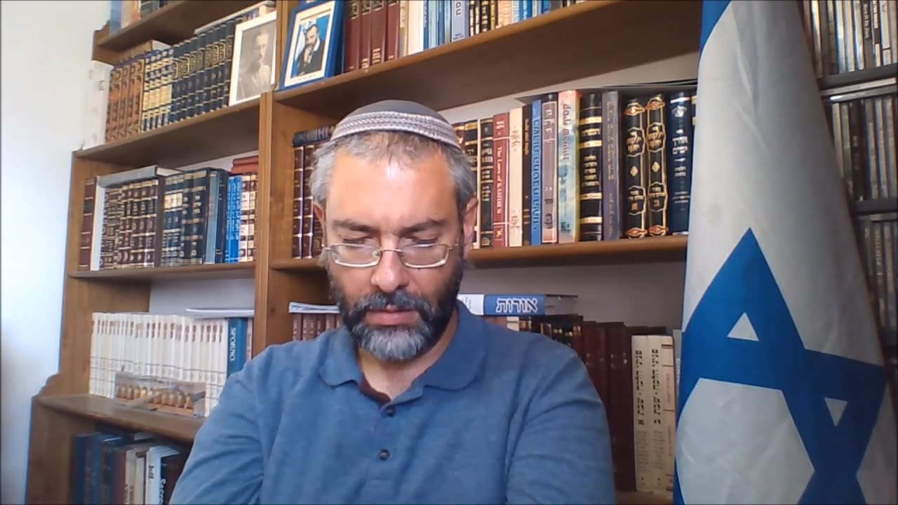 [29-05-2018] - ΕΑΛΩ Η ΠΟΛΙΣ [#0262]