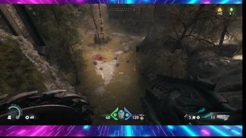 🔥 DOOM: The Dark Ages - Slay Like a Knight! 🏰💀 | LilToastiVr LIVE #Gaming #DOOM #FPS #LilToastiVr