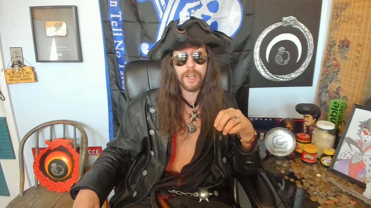 The Day Wendys Trolled Katy Perry