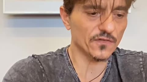 Μήνυμα του Δημήτρη Γιαννακόπουλου για τα επεισόδια στο ΣΕΦ
