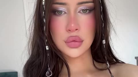 So great seeing a perfect tgirl