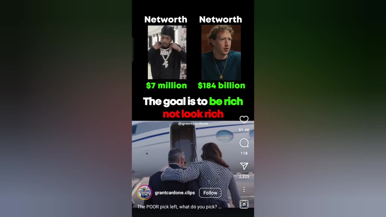 Real Reels - YTUS181 Part 2