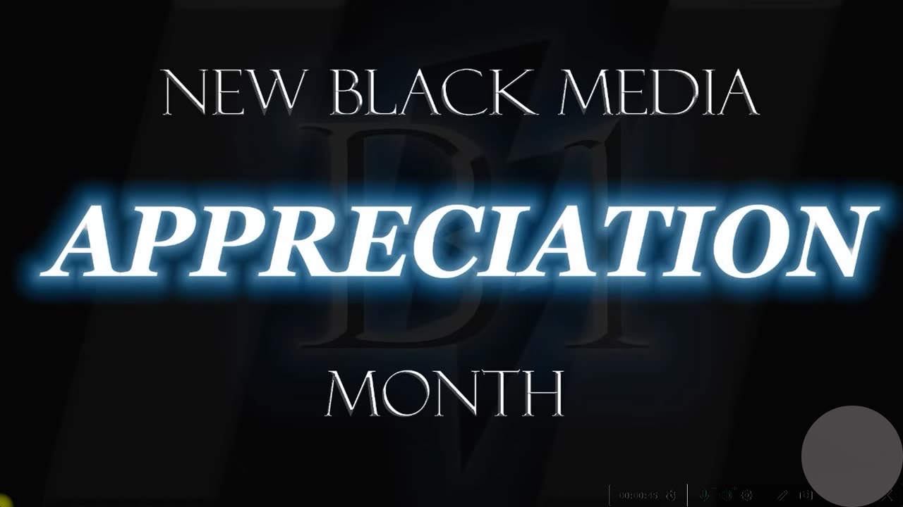 Professor Blacktruth "MoT"