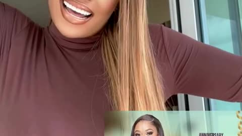 Queen vee bosset