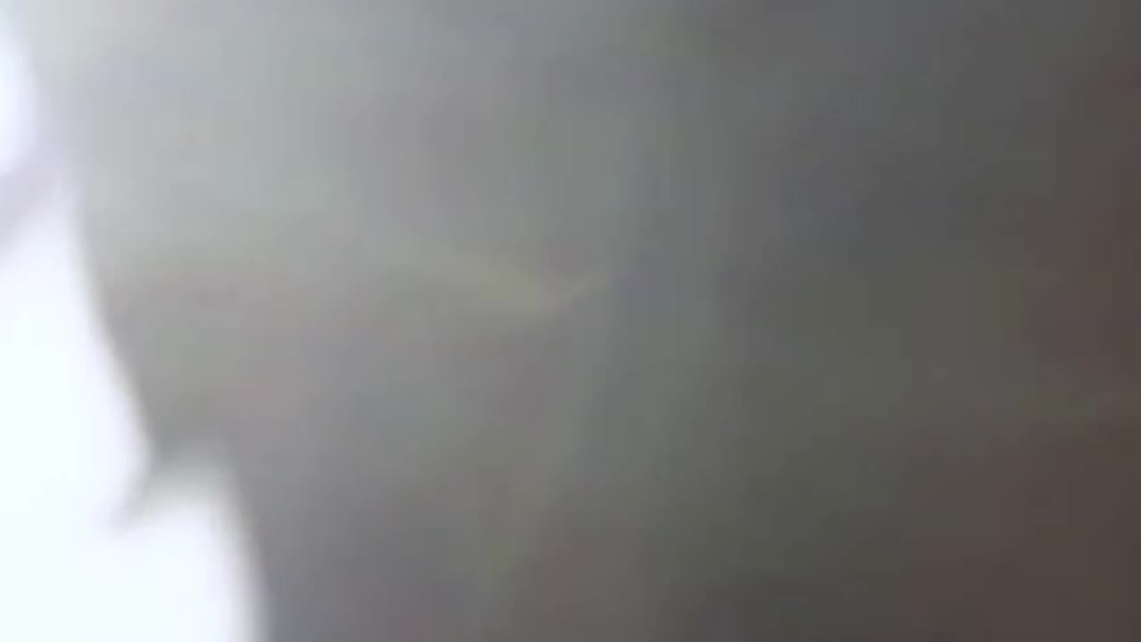 What if...The Sun Turned Violet!?