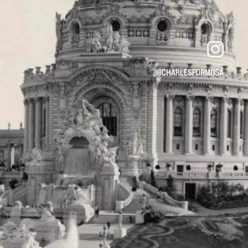 1840 the population of San Francisco